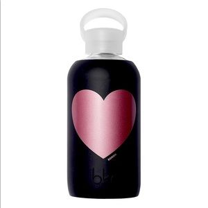 Sold Out BKR Heart Not Sorry 500ml Water Bottle